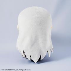A2 Plush
