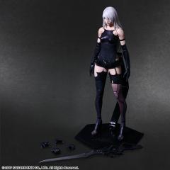 A2 (YoRHa Type A No.2) 10" Figure