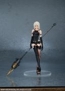 A2 (YoRHa Type A No.2) 1/7 Scale Statue (deluxe)
