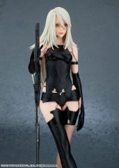 A2 (YoRHa Type A No.2) 1/7 Scale Statue