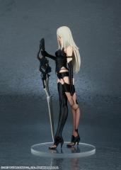 A2 (YoRHa Type A No.2) 1/7 Scale Statue