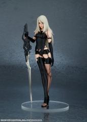 A2 (YoRHa Type A No.2) 1/7 Scale Statue