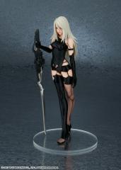 A2 (YoRHa Type A No.2) 1/7 Scale Statue