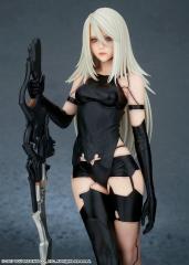 A2 (YoRHa Type A No.2) 1/7 Scale Statue
