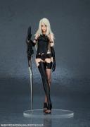 A2 (YoRHa Type A No.2) 1/7 Scale Statue