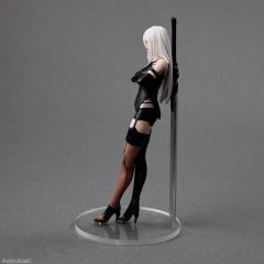 A2 (YoRHa Type A No.2) 7.09" Statue