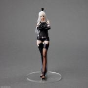 A2 (YoRHa Type A No.2) 7.09" Statue