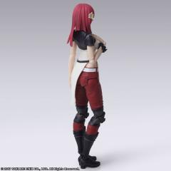 Bring Arts Devola & Popola Figures