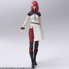 Bring Arts Devola & Popola Figures