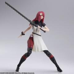 Bring Arts Devola & Popola Figures