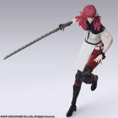 Bring Arts Devola & Popola Figures
