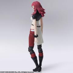 Bring Arts Devola & Popola Figures