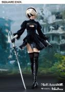 Dollfie Dream 2B Figure