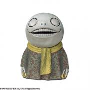 Emil Coin Bank