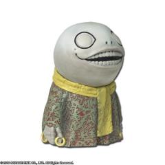 Emil Coin Bank