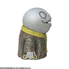 Emil Coin Bank