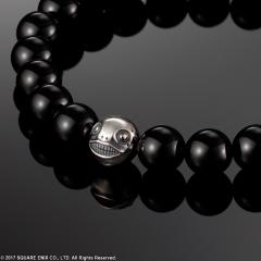 Emil Onyx Bracelet