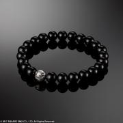 Emil Onyx Bracelet