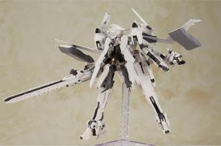 Flight Unit Ho229 Type-B & 2B 8.6" Model Kit
