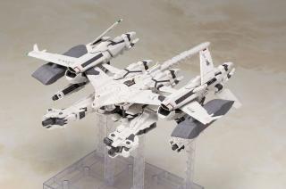 Flight Unit Ho229 Type-B & 2B 8.6" Model Kit