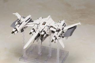 Flight Unit Ho229 Type-B & 2B 8.6" Model Kit