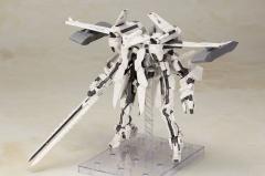 Flight Unit Ho229 Type-B & 2B 8.6" Model Kit