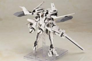 Flight Unit Ho229 Type-B & 2B 8.6" Model Kit