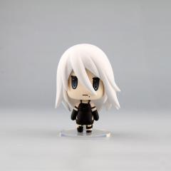 NieR: Automata Trading Arts Blind Box 10 Pack