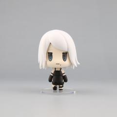 NieR: Automata Trading Arts Blind Box 10 Pack