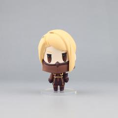 NieR: Automata Trading Arts Blind Box 10 Pack