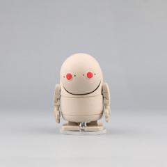 NieR: Automata Trading Arts Blind Box 10 Pack