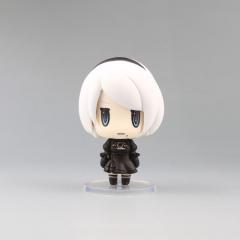 NieR: Automata Trading Arts Blind Box 10 Pack