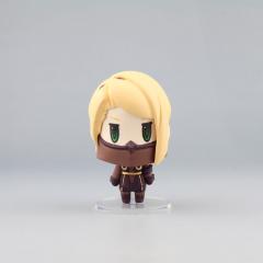 NieR: Automata Trading Arts Blind Box 10 Pack