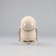 NieR: Automata Trading Arts Blind Box 10 Pack