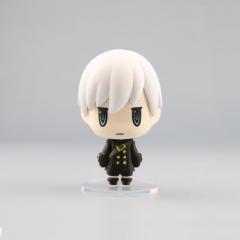 NieR: Automata Trading Arts Blind Box 10 Pack