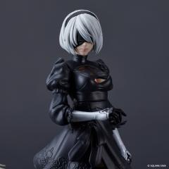 NieR Series 15th Anniversary Box