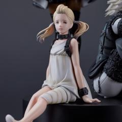 NieR Series 15th Anniversary Box