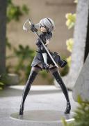 Pop Up Parade: 2B (YoRHa No.2 Type B)