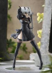 Pop Up Parade: 2B (YoRHa No.2 Type B)