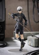Pop Up Parade: 9S (YoRHa No.9 Type S)