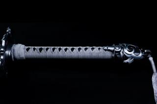 Virtuous Contract 1:1 Scale Replica