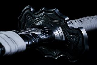 Virtuous Contract 1:1 Scale Replica