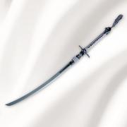 Virtuous Contract 1:1 Scale Replica