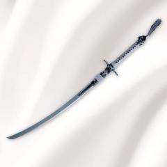Virtuous Contract 1:1 Scale Replica