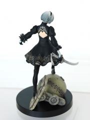 YoRHa 2B (exclusive)