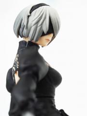 YoRHa 2B (exclusive)