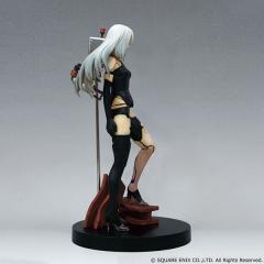 YoRHa Type A No.2 (exclusive)
