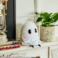 Mama Plush