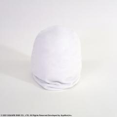Mama Plush