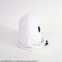 Mama Plush